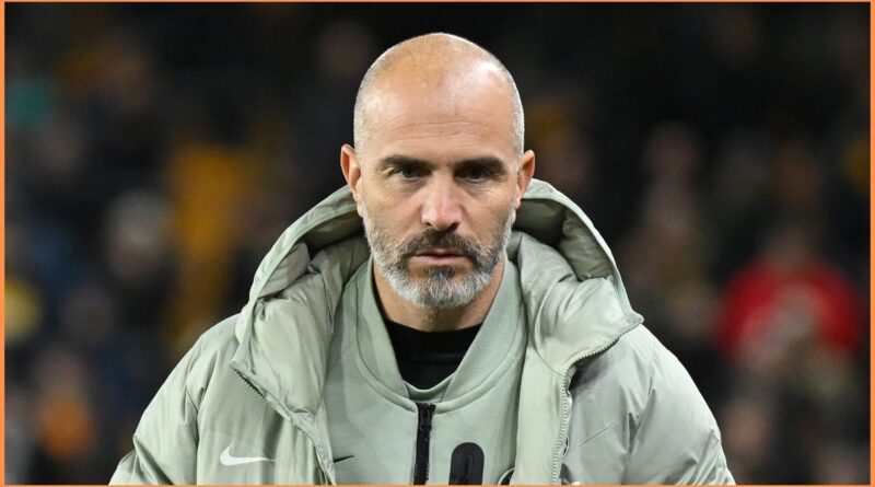 enzo maresca 260629 01
