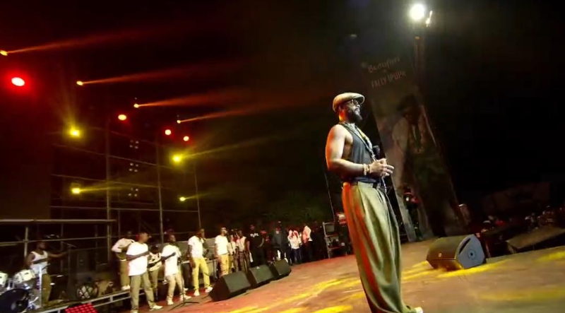 fally ipupa 260606
