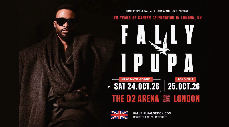 fally ipupa 260630