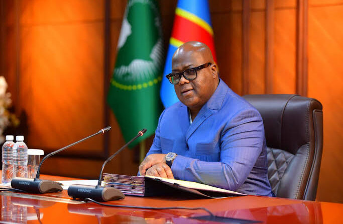 fatshitshisekedi 260630
