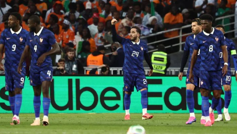 france 260604 01