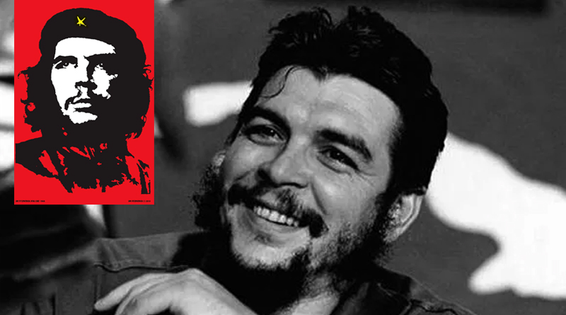 guevara 260611