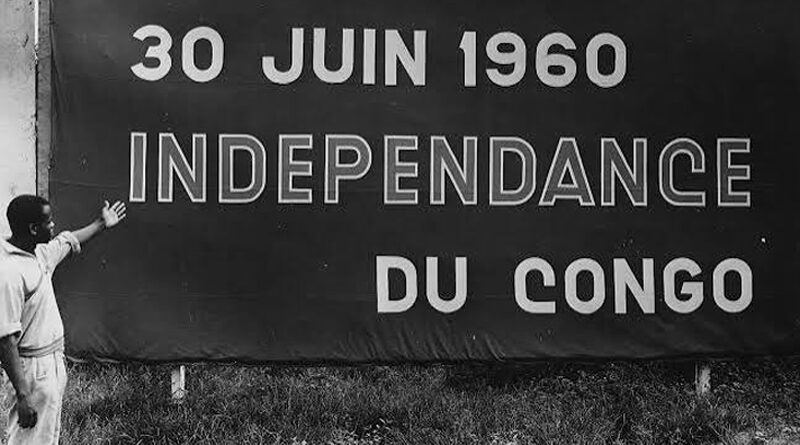independance 30 juin 1960 2260630