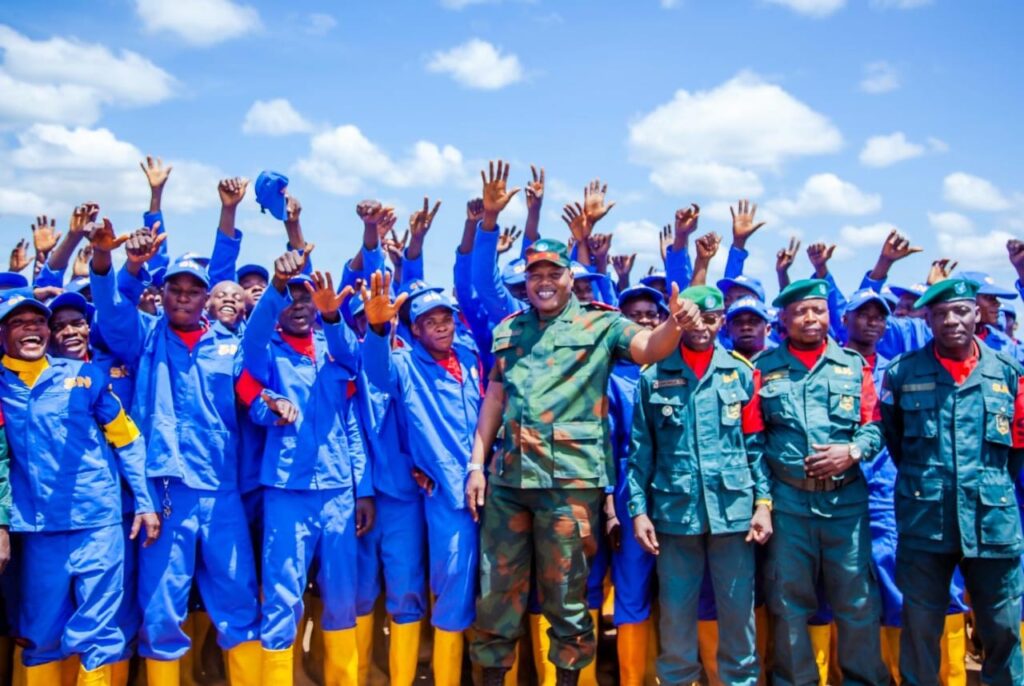 kasongo kabwik 260619
