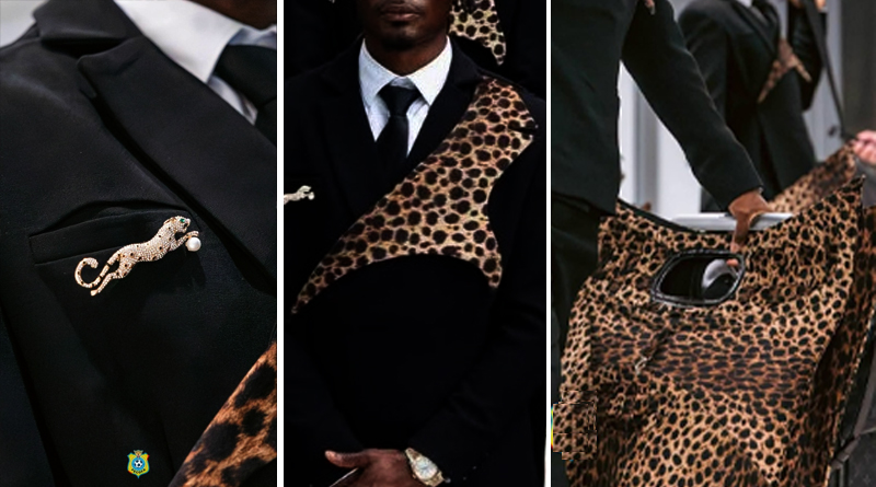 leopards 260612 01 01