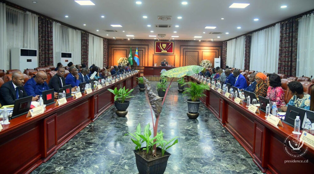 rdc 260612 01 01
