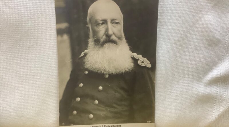 roi leopold 2 260630