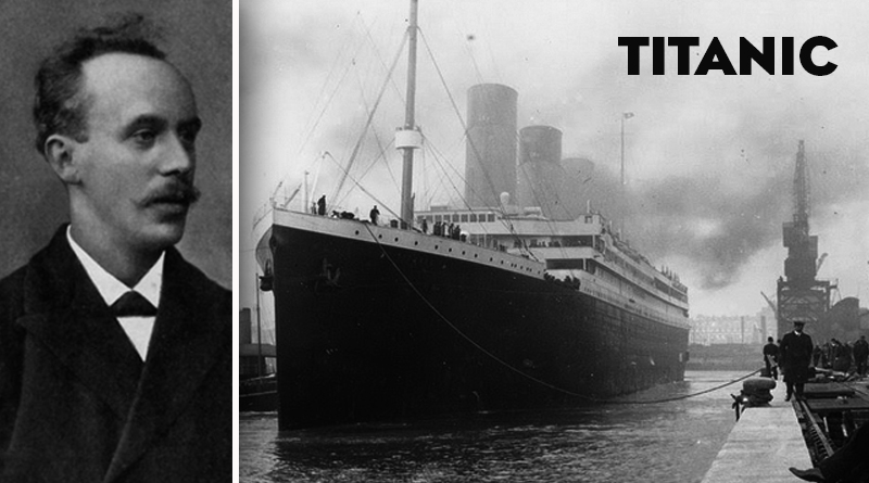 titanic 260603 01