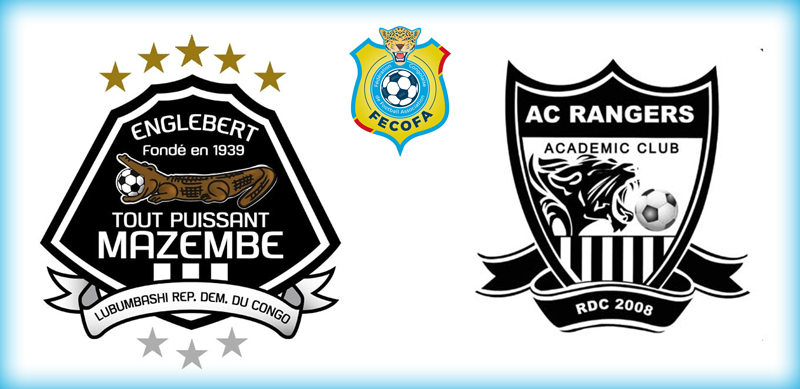 tpmazembe acrangers fecofa 260627