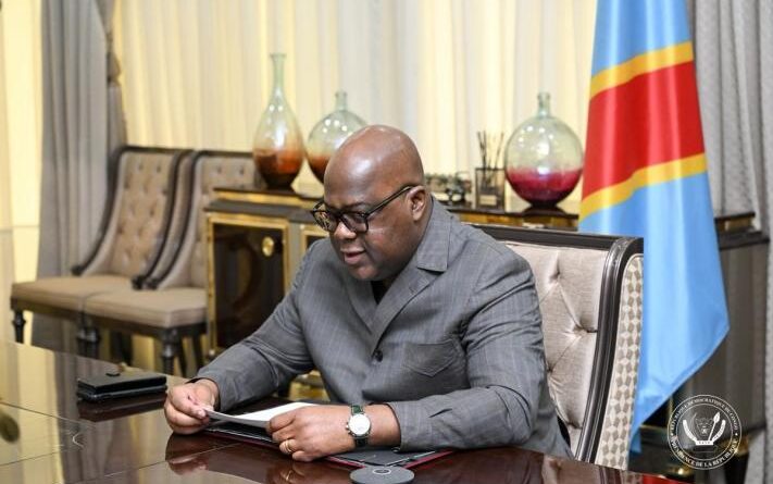 tshisekedi 260603