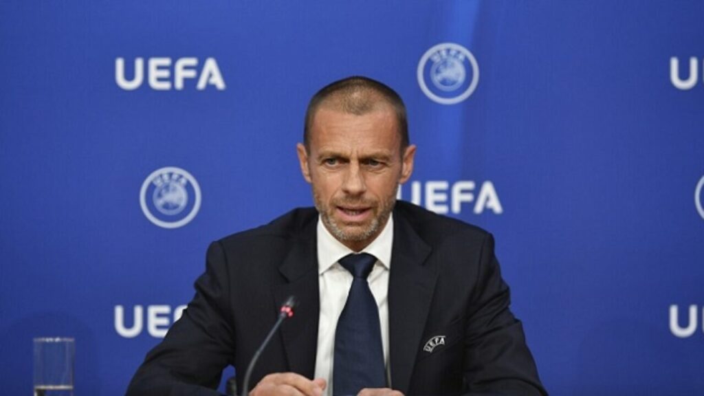 fbl uefa eur c1 c3 health virus