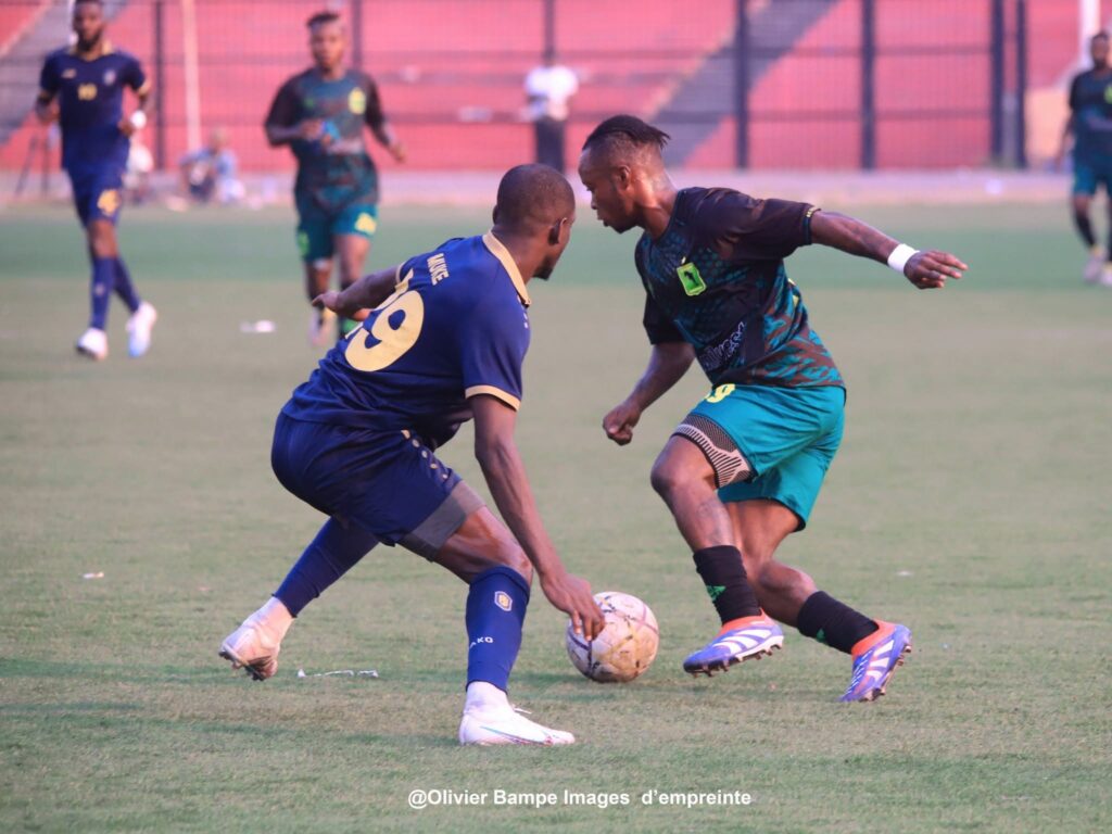 vclub mazembe aigles 260608 01