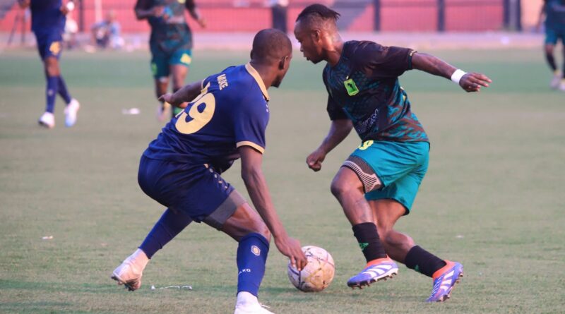 vclub mazembe aigles 260608 01