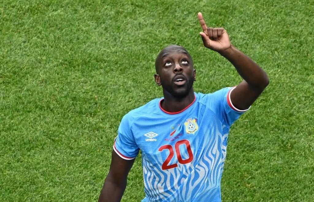 Wissa répond sur le terrain : le but historique qui relance le débat autour de Newcastle et Eddie Howe wissa 260618 01