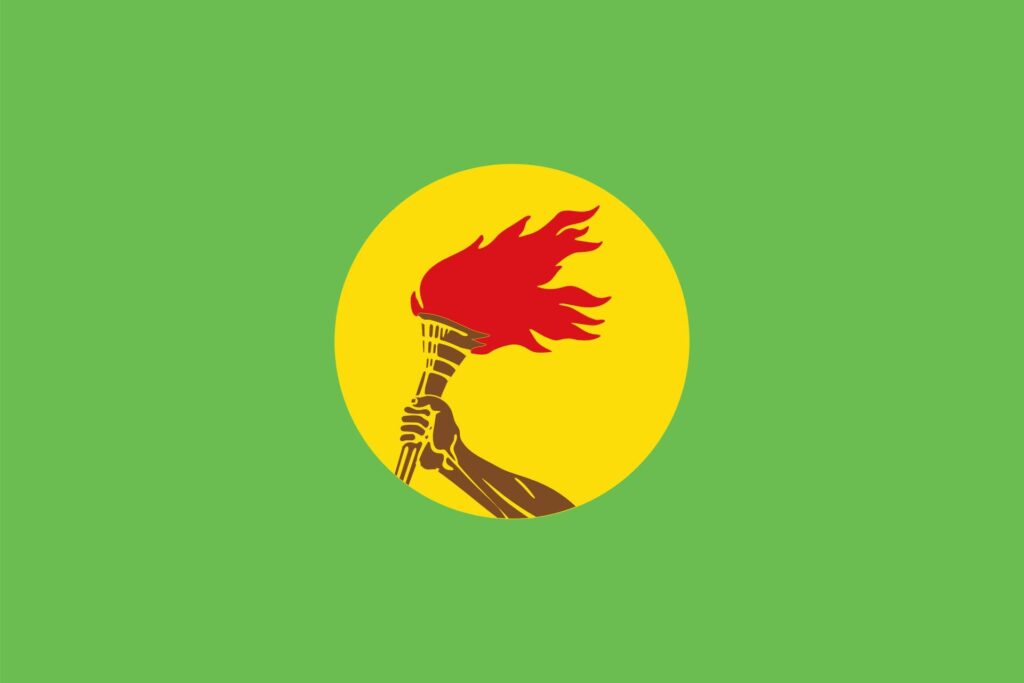 zaire 260608 01