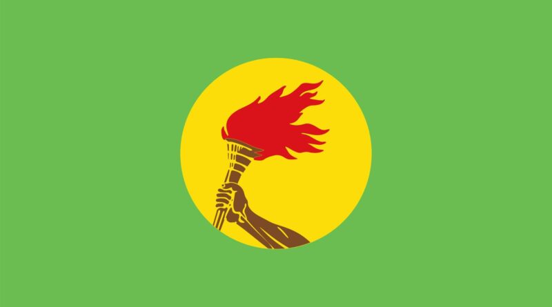 zaire 260608 01