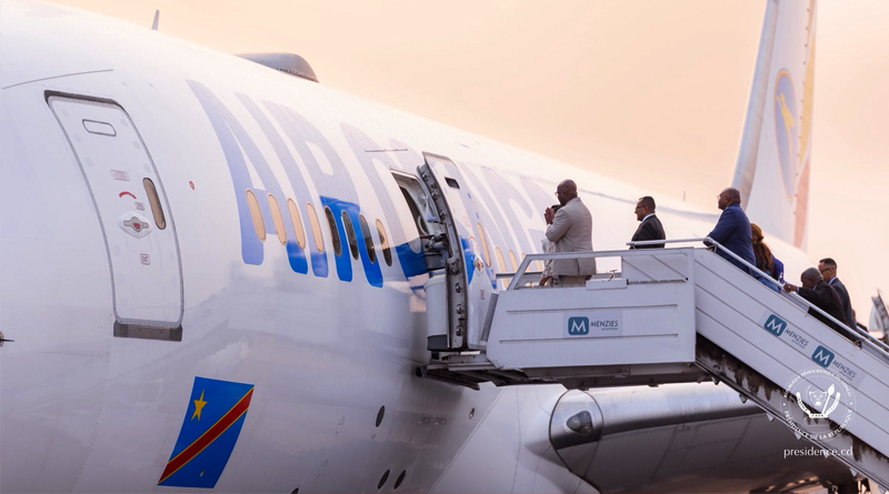 aircongo 260701