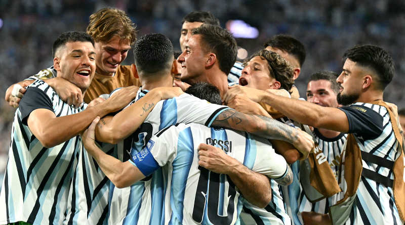 argentine capvert 260704