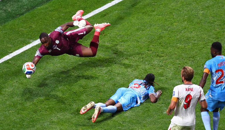 bissaka mpasi 260703