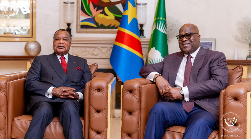 congo 260704