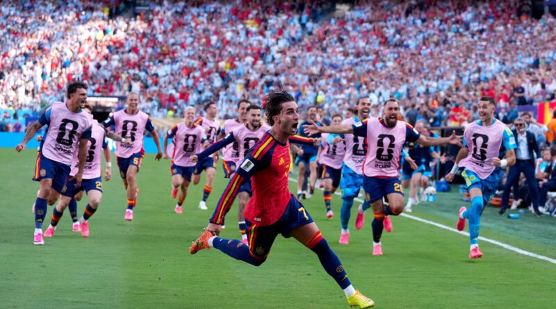 espagne 19072026