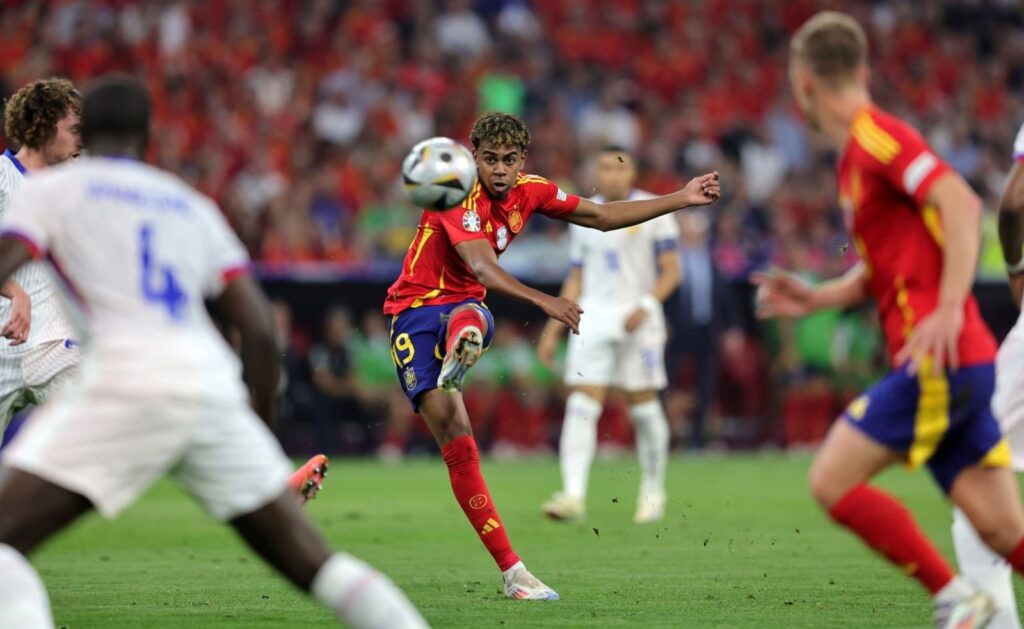espagne france 11072026