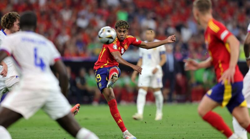 espagne france 11072026