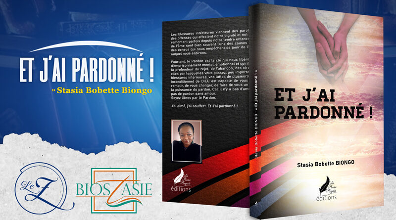 et pardonnez 25072026