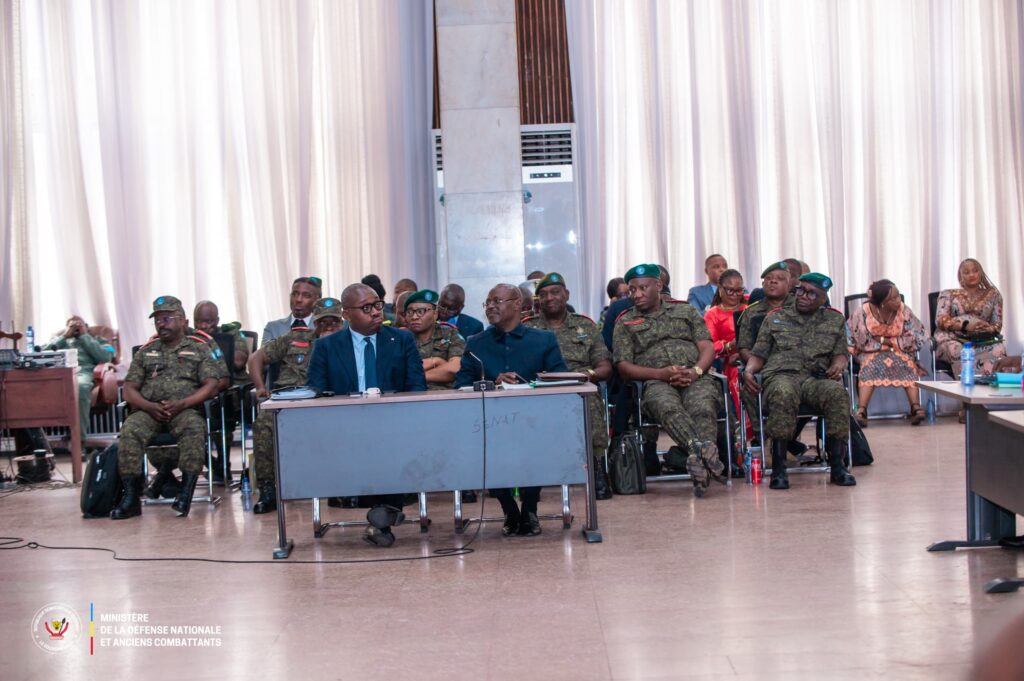 fardc 20072026