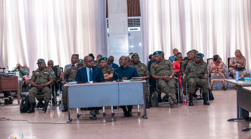 fardc 20072026