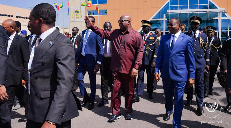 fatshi rdc 15072026