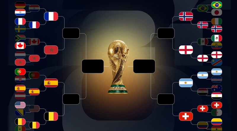 fifa2026 08072026