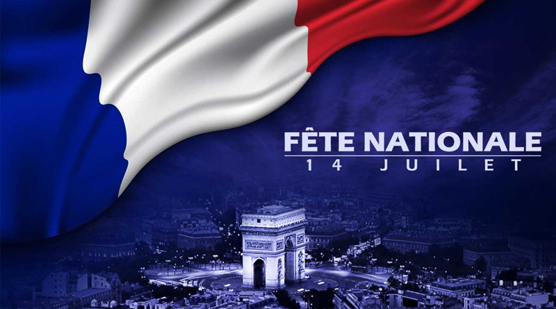 france 14072026