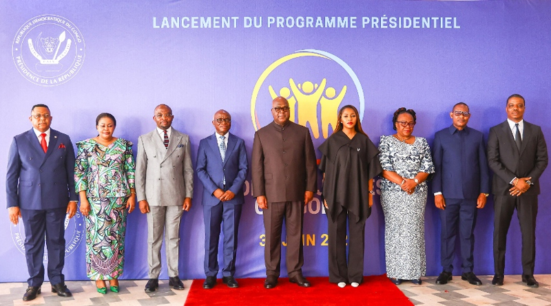 jeunes 260701