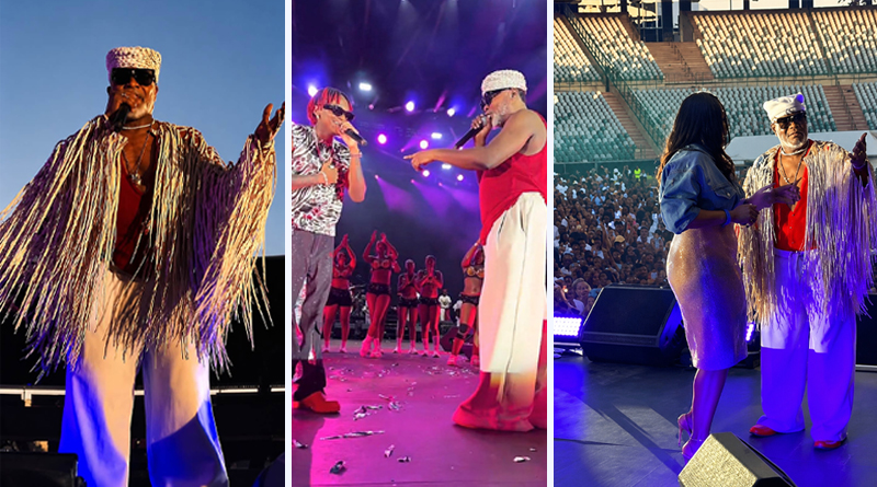 koffi olomide 13072026
