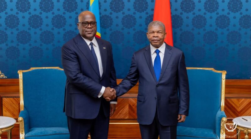 luanda 160717