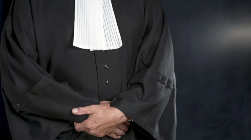 maitre avocat 26072026