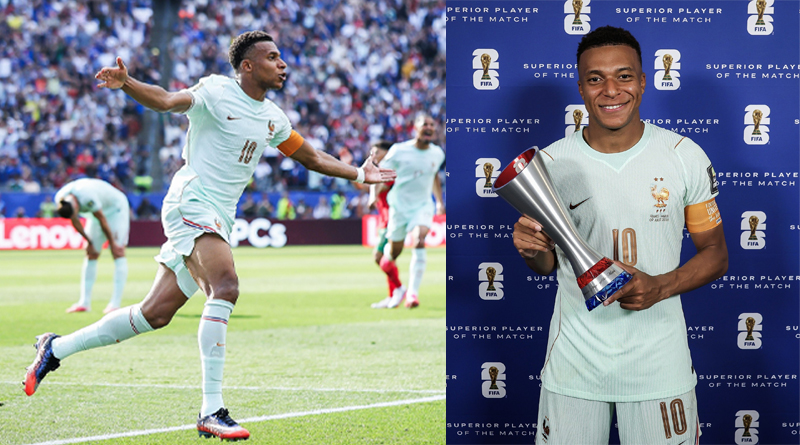 mbappé 10072026