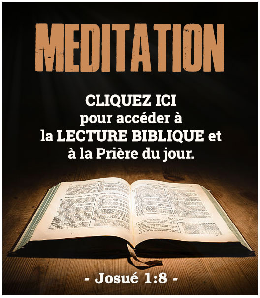 meditation 22072026