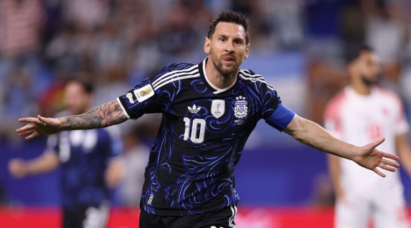 messi 16072026