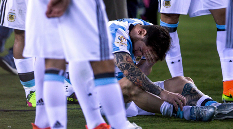 messi 18072026