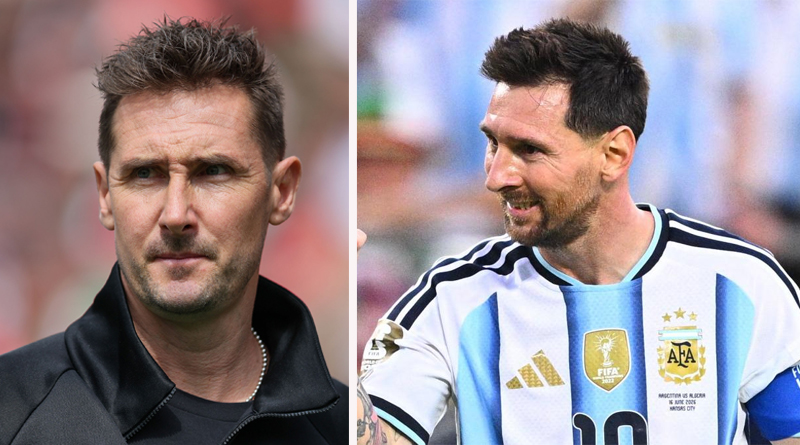 messi 260709