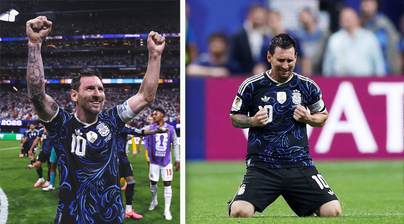 messi lionel 16072026