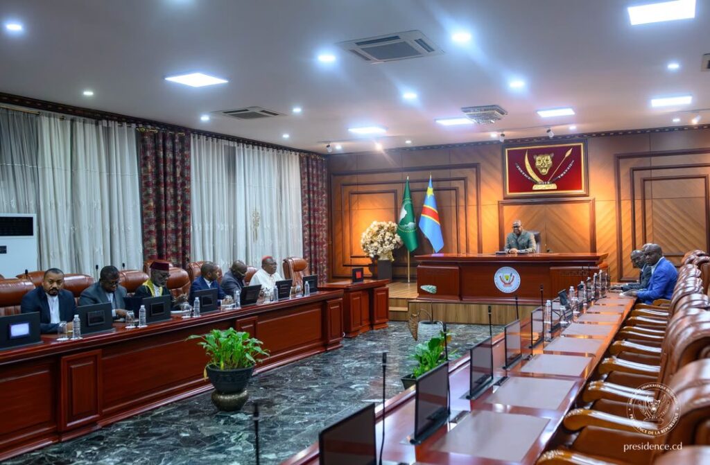 rdc dialogue 17072026
