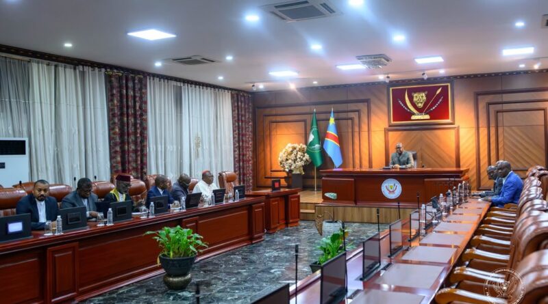 rdc dialogue 17072026