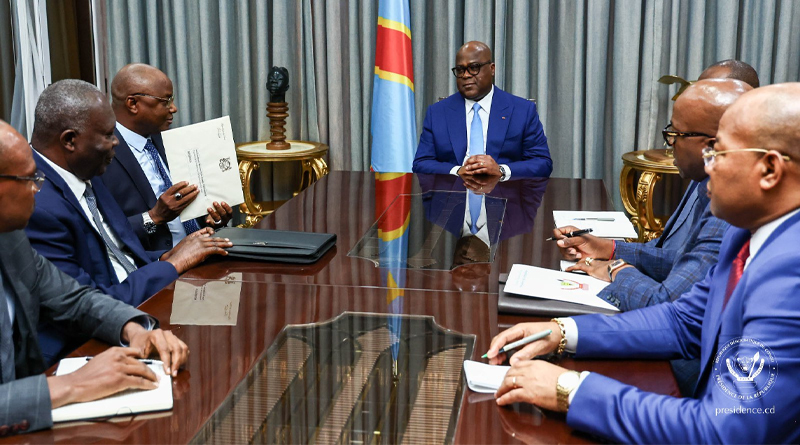 rdcongo 260702