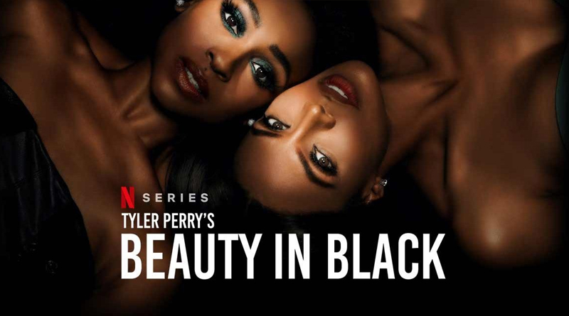 beauty black 01082026