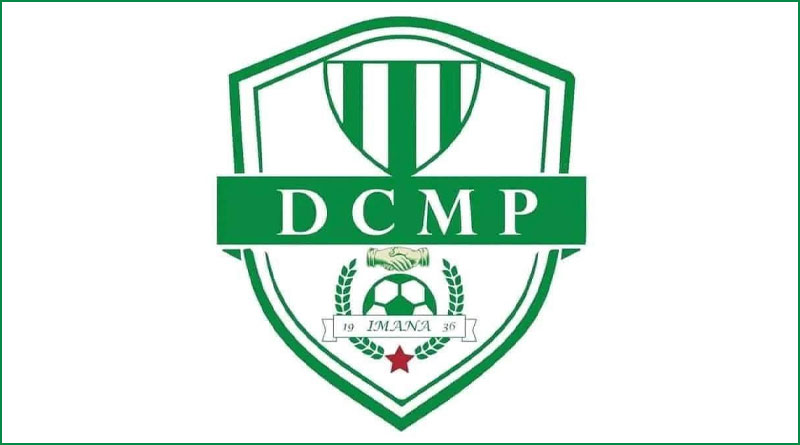 dcmp 14082026