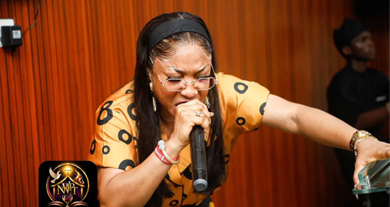 dikeh 11082026