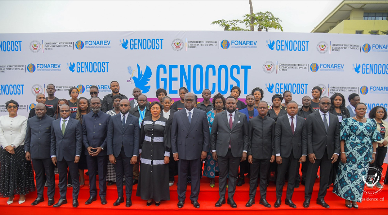 genocost 03082026